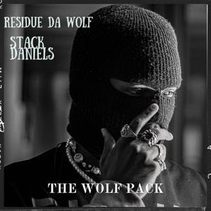 THE WOLF PACK (Explicit)