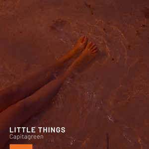 Little Things