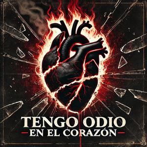 T.O.E.E.C (Explicit)