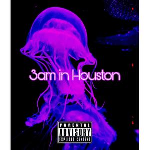 3am in Houston (Explicit)