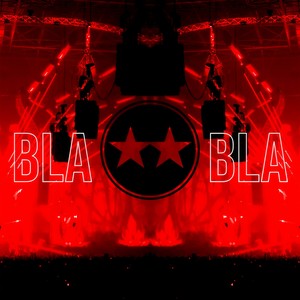 Bla Bla