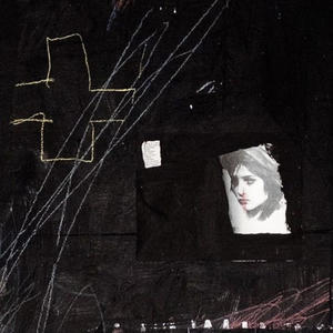 Wawawawawa (feat. SAINT!) (Explicit)