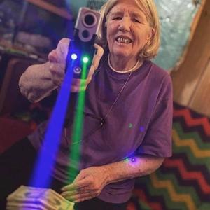 Catch a Opp (Explicit)