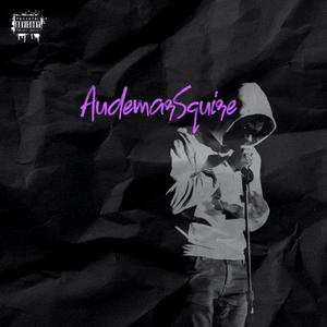 Name The Gang (feat. Vashon) (Explicit)