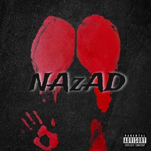 nazad (Explicit)