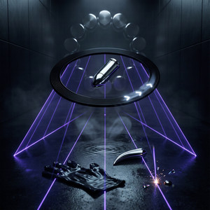 Hunt Protocol (狩猟プロトコル)