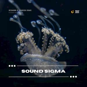 Sound Sigma