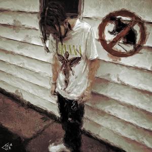 Untouchable (Explicit)