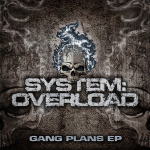 Gang Plans (Original Mix)