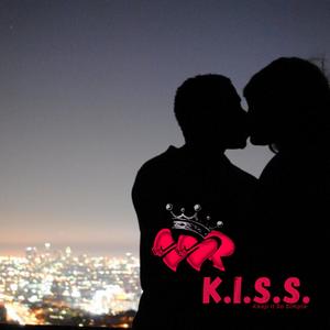 Legacy(Saxtrumental)[feat. Jesse Mitchell]