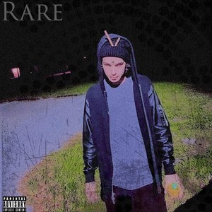 Rare! (Explicit)