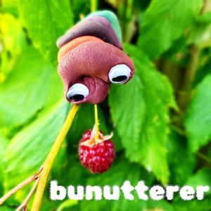 bunutterer (Explicit)