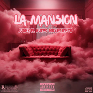 La Mansion (Explicit)