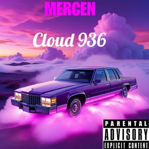 Cloud 936 (Explicit)