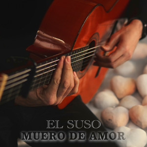 MUERO DE AMOR
