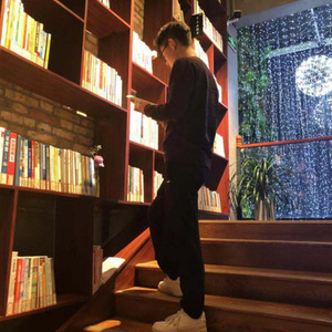 前世今生 (钢琴曲)