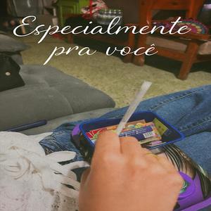 Mais Uma Vez (Explicit)