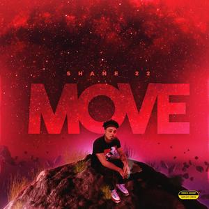 Move (Explicit)