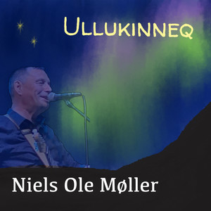 Ullukinneq