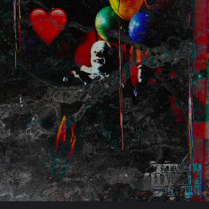 Rarri (feat. 40Hawk) (Explicit)