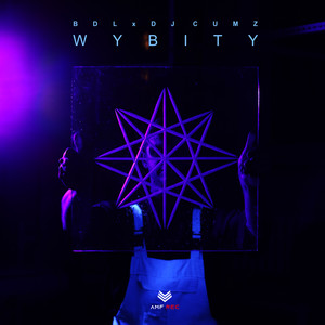 Wybity (Explicit)