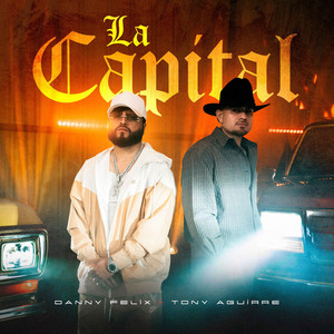 LA CAPITAL (Explicit)