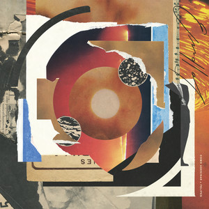 Invitación de despedida