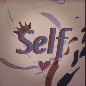 My Self (Explicit)