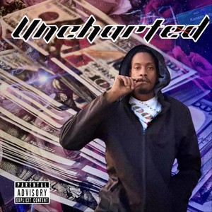 Frozen Frames (Explicit)