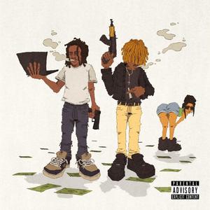 Jersey Shore (feat. Percaso) (Explicit)