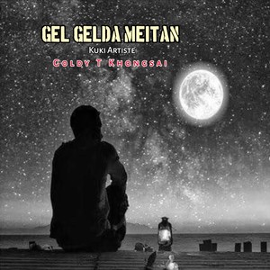 Gel Gelda Meitan