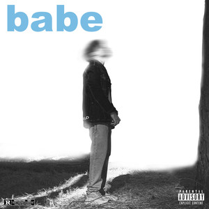 Babe (Explicit)