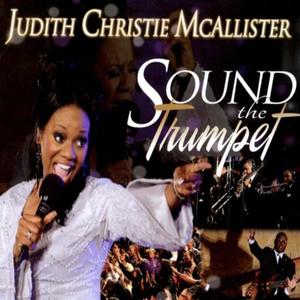 Thank You for the Healing (feat. Markita Knight)