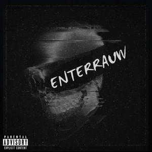 ENTERRAUW