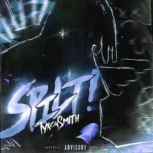 Spilt! (Explicit)