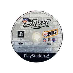 EA (feat. Yaethakidd) (Explicit)