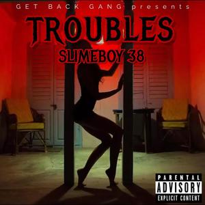 Big Latto (Freestyle) (feat. 1700Dion) (Explicit)