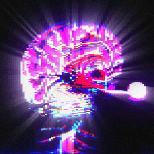 brain damage (feat. osbyrne) (Explicit)