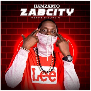 Zabcity
