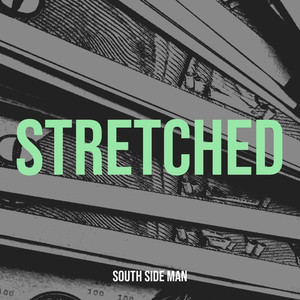 Stretched (Explicit)