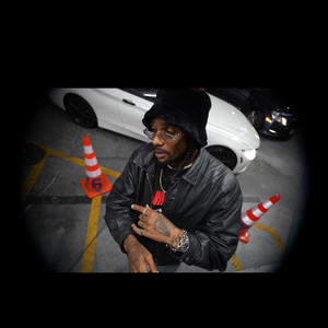 BLOODYTUNE (Explicit)