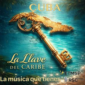 La Música Que Tienes