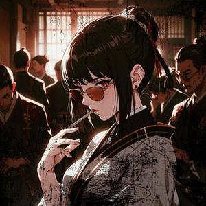 Ghost | Dark Trap Beat