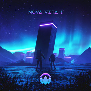 Nova Vita I