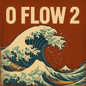 O flow 2 (Explicit)