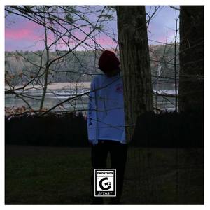 Love You if You Listen