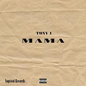 MAMA (Explicit)