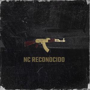 NC Reconocido (Explicit)
