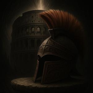 Gladiator (feat. murattokat_ofc & LovetechMusic) (ilkermirac Edit)