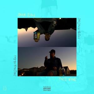 MAMACITA (feat. Drast) (Explicit)